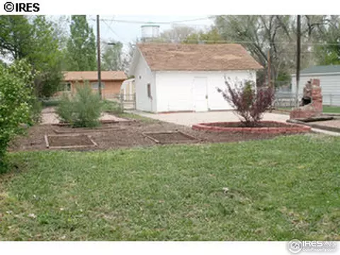 118 Platte St, Sterling, CO 80751 photo 15