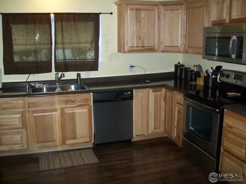 118 Platte St, Sterling, CO 80751 photo 2