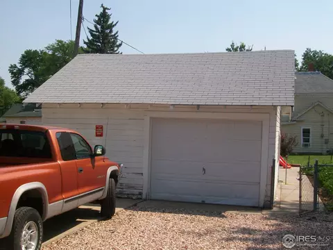 118 Platte St, Sterling, CO 80751 photo 14