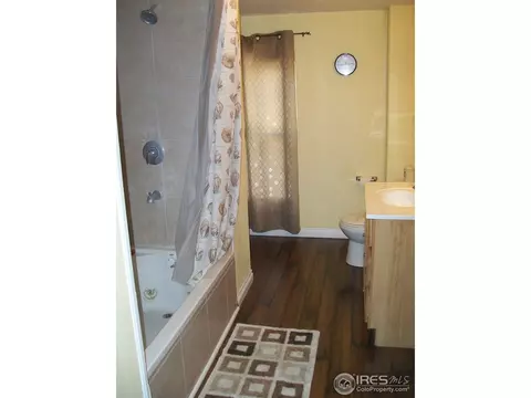 118 Platte St, Sterling, CO 80751 photo 8