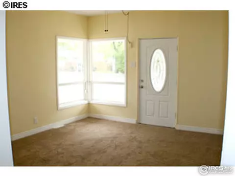 118 Platte St, Sterling, CO 80751 photo 4