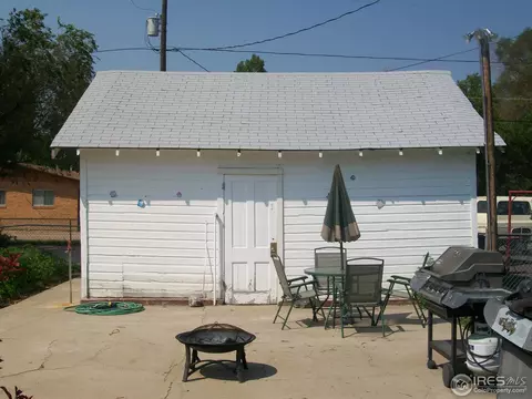 118 Platte St, Sterling, CO 80751 photo 13