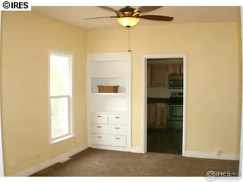 118 Platte St, Sterling, CO 80751 photo 5