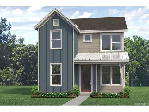 2792 Red Tail Way, Brighton, CO 80601