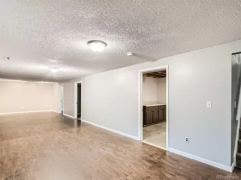 3548 E 117th Pl, Thornton, CO 80233 photo 15