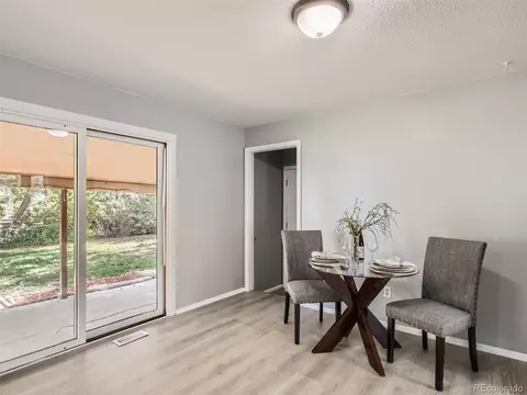 3548 E 117th Pl, Thornton, CO 80233 photo 9