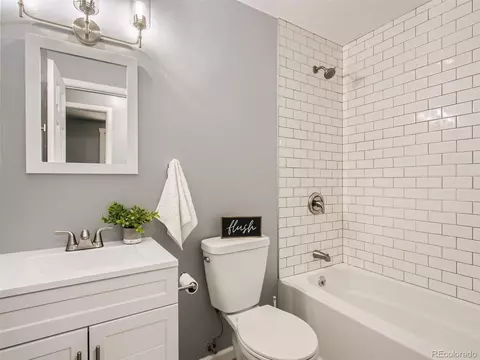 3548 E 117th Pl, Thornton, CO 80233 photo 14