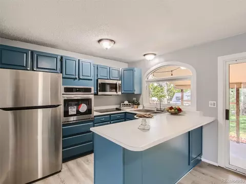 3548 E 117th Pl, Thornton, CO 80233 photo 5