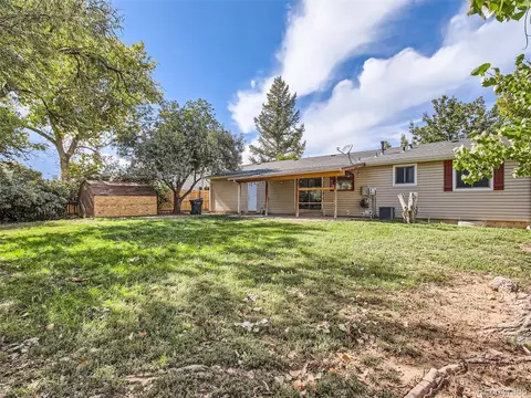 3548 E 117th Pl, Thornton, CO 80233 photo 16