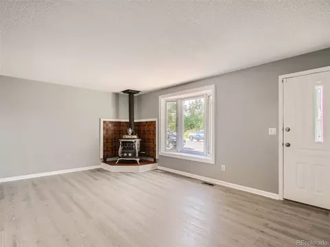 3548 E 117th Pl, Thornton, CO 80233 photo 3