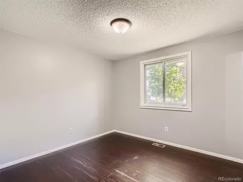 3548 E 117th Pl, Thornton, CO 80233 photo 10