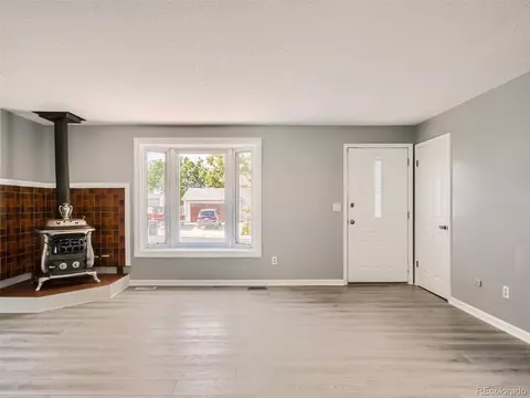 3548 E 117th Pl, Thornton, CO 80233 photo 4
