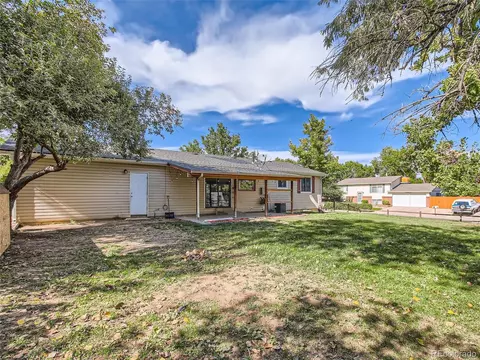 3548 E 117th Pl, Thornton, CO 80233 photo 17