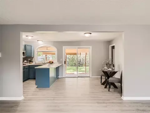 3548 E 117th Pl, Thornton, CO 80233 photo 7