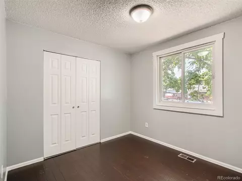 3548 E 117th Pl, Thornton, CO 80233 photo 12