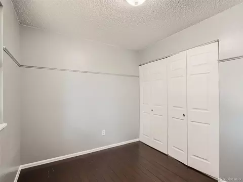 3548 E 117th Pl, Thornton, CO 80233 photo 13