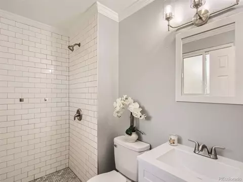 3548 E 117th Pl, Thornton, CO 80233 photo 11