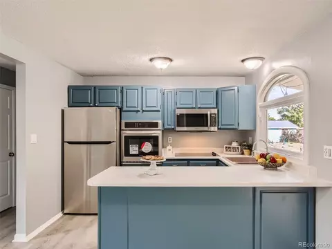 3548 E 117th Pl, Thornton, CO 80233 photo 8
