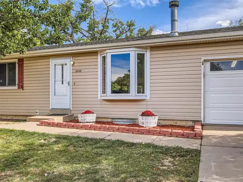 3548 E 117th Pl, Thornton, CO 80233 photo 2