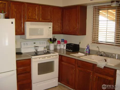 1710 Pheasant Rdg, Sterling, CO 80751 photo 3
