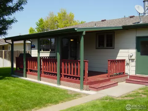1710 Pheasant Rdg, Sterling, CO 80751 photo 23