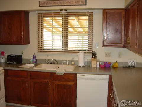 1710 Pheasant Rdg, Sterling, CO 80751 photo 8