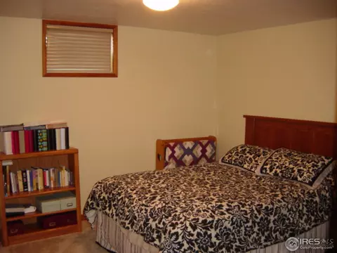 1710 Pheasant Rdg, Sterling, CO 80751 photo 15