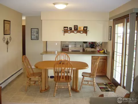 1710 Pheasant Rdg, Sterling, CO 80751 photo 7