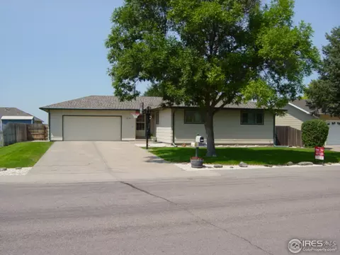 1710 Pheasant Rdg, Sterling, CO 80751 photo 1