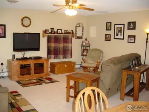 1710 Pheasant Rdg, Sterling, CO 80751 photo 5