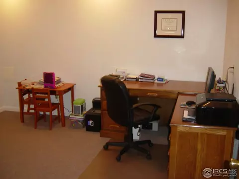 1710 Pheasant Rdg, Sterling, CO 80751 photo 16