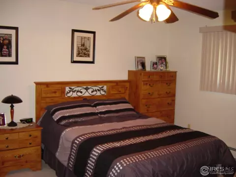 1710 Pheasant Rdg, Sterling, CO 80751 photo 10
