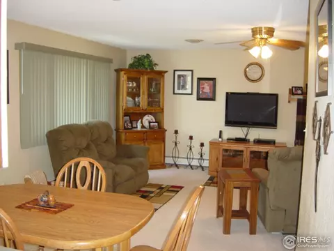 1710 Pheasant Rdg, Sterling, CO 80751 photo 9
