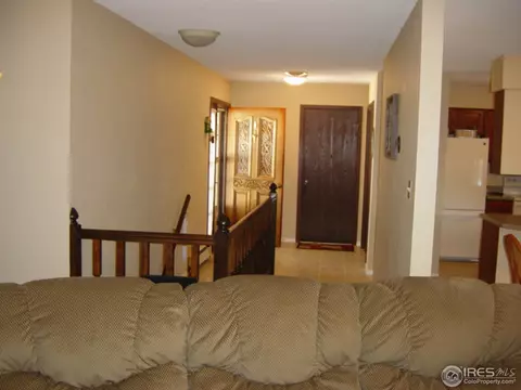 1710 Pheasant Rdg, Sterling, CO 80751 photo 6