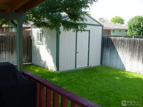 1710 Pheasant Rdg, Sterling, CO 80751 photo 21