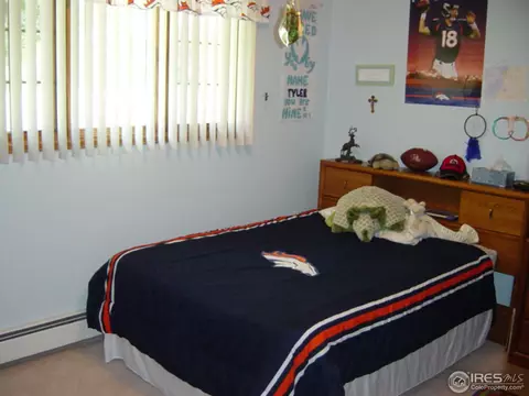 1710 Pheasant Rdg, Sterling, CO 80751 photo 11