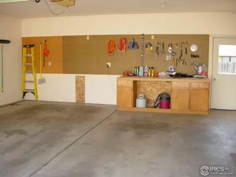 1710 Pheasant Rdg, Sterling, CO 80751 photo 25