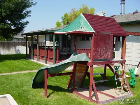 1710 Pheasant Rdg, Sterling, CO 80751 photo 24