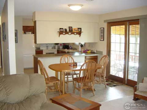 1710 Pheasant Rdg, Sterling, CO 80751 photo 2