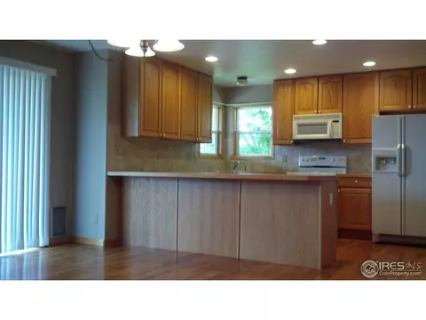 3115 57th Ave, Greeley, CO 80634 photo 3