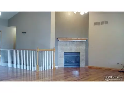 3115 57th Ave, Greeley, CO 80634 photo 2