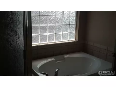 3115 57th Ave, Greeley, CO 80634 photo 7