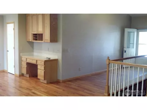 3115 57th Ave, Greeley, CO 80634 photo 4