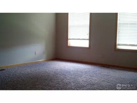 3115 57th Ave, Greeley, CO 80634 photo 5