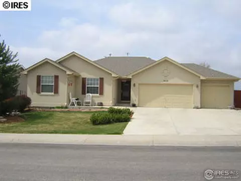 3115 57th Ave, Greeley, CO 80634 photo 1