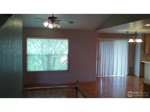 3115 57th Ave, Greeley, CO 80634 photo 6