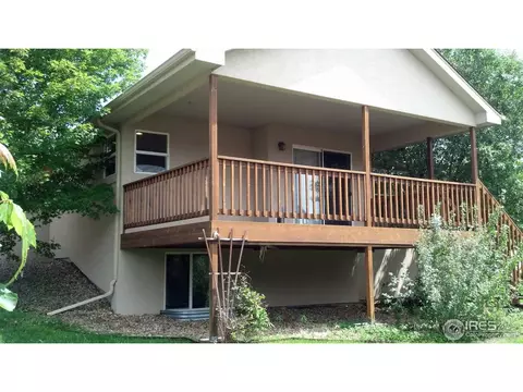 3115 57th Ave, Greeley, CO 80634 photo 8