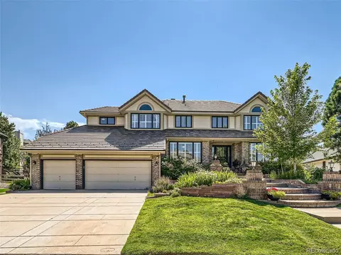 11253 W Asbury Ave, Lakewood, CO 80227