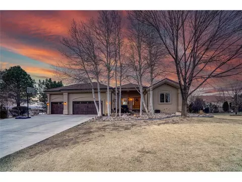 4 Royal Troon Ct, Pueblo, CO 81001