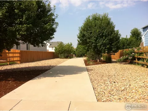 5439 Fox Run Blvd, Frederick, CO 80504 photo 16